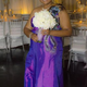 Yasmin Eleby
Black Art In America